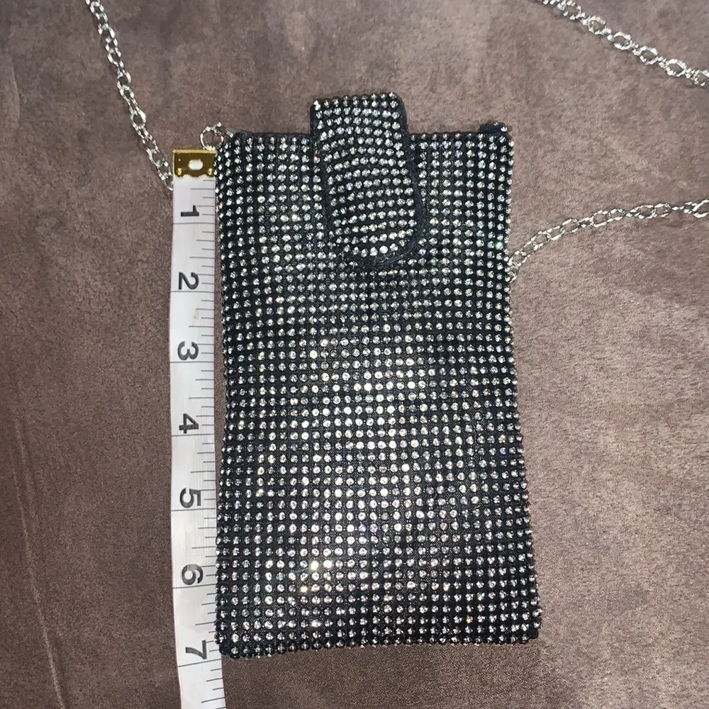 N/A cell phone